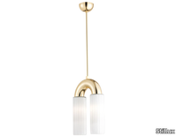 21047-C-Pendant-lamp-Stillux-582784-relc92afa44.jpg thumb image