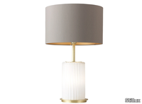 21057-LG-Table-lamp-Stillux-582790-rel925b6221.jpg thumb image