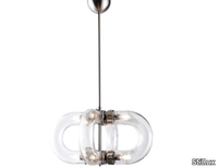 21062-8l-pendant-lamp-stil-lux-illuminazione-582783-rela12f183b.jpg thumb image