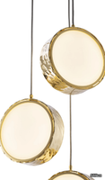 21085-PL3-Pendant-lamp-Stillux-581702-rel9f1a7796.jpg thumb image