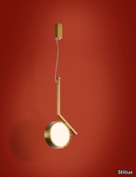 21086-Pendant-lamp-Stillux-581703-rel441aec9a.jpg thumb image