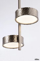 21087-Pendant-lamp-Stillux-581705-rel1143b52e.jpg thumb image