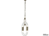 21000-c1-pendant-lamp-stil-lux-illuminazione-582769-rel263b915f.jpg thumb image