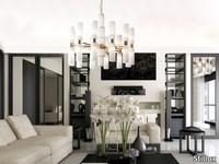 21016-24-Pendant-lamp-Stillux-582774-rel2f6270ab.jpg thumb image