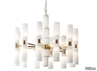 21016-24-pendant-lamp-stil-lux-illuminazione-582774-rel30d87d5b.jpg thumb image