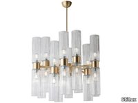 21017-24-pendant-lamp-stil-lux-illuminazione-582773-rel7703c835.jpg thumb image