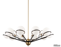 21031-10-pendant-lamp-stil-lux-illuminazione-582772-reldb078a65.jpg thumb image