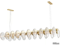 21034-20-pendant-lamp-stil-lux-illuminazione-582768-reld8fea4cb.jpg thumb image