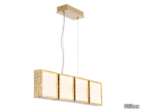 21102-pendant-lamp-stil-lux-illuminazione-581715-relf0135a2e.jpg thumb image