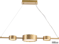 21211-pendant-lamp-stil-lux-illuminazione-581731-rel50789d24.jpg thumb image