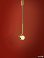 21212-Pendant-lamp-Stillux-581732-rel9c04ebfc.jpg thumb image