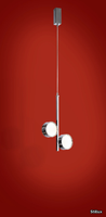 21213-Pendant-lamp-Stillux-581743-rel76b38b90.jpg thumb image