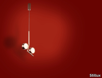 21214-Pendant-lamp-Stillux-581738-rel49128b17.jpg thumb image