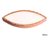 21303-A-Wall-light-Stillux-581749-rel39496133.jpg thumb image