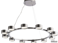 21401-pendant-lamp-stil-lux-illuminazione-581739-relf4aa30b9.jpg thumb image