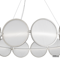 21402-Pendant-lamp-Stillux-581742-relc748e634.jpg thumb image