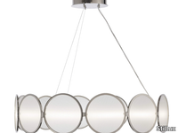 21402-pendant-lamp-stil-lux-illuminazione-581742-relae3a64d0.jpg thumb image