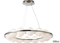 21403-pendant-lamp-stil-lux-illuminazione-581741-rel8cc7f42.jpg thumb image