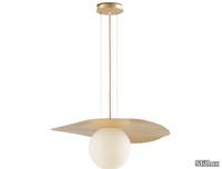 Stillux_BALLOONS-21619_HMInEN35A2.jpeg thumb image