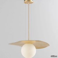 Stillux_BALLOONS-21619_KCnG5XdFyv.jpeg thumb image