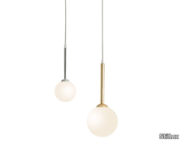 Stillux_BALLOONS-2163--2164--2165_MKafDhFbE.jpeg thumb image