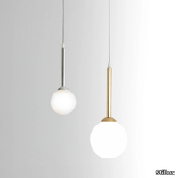 Stillux_BALLOONS-2163--2164--2165_R3axkjSkhY.jpeg thumb image
