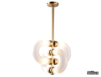 h_21059-8-pendant-lamp-stil-lux-illuminazione-582789-rel2ecfa22b.jpg thumb image