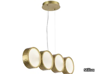 h_21083-pendant-lamp-stil-lux-illuminazione-581706-rel22840b18.jpg thumb image