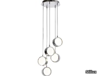 h_21204-PL5-Pendant-lamp-Stillux-583745-reld203c784.jpg thumb image