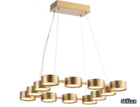 h_21209-pendant-lamp-stil-lux-illuminazione-581729-rel6cdb1525.jpg thumb image