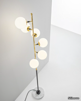 GALASSIA-Floor-lamp-Stilnovo-359565-rel620d787b.jpg thumb image