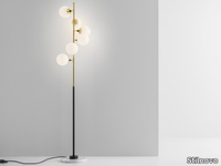 GALASSIA-Floor-lamp-Stilnovo-359565-relf3ced05f.jpg thumb image