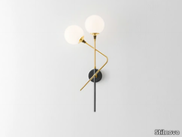 GALASSIA-Wall-lamp-Stilnovo-359524-relf4ec8b58.jpg thumb image