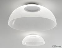 DEMÌ-Ceiling-lamp-Stilnovo-430636-rel5dc81475.jpg thumb image