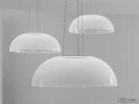 DEMÌ-Pendant-lamp-Stilnovo-430635-rel45a966c3.jpg thumb image