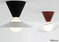 FANTE-Ceiling-lamp-Stilnovo-430757-rel5532705.jpg thumb image