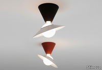 FANTE-Ceiling-lamp-Stilnovo-430757-rel2a9ba21a.jpg thumb image