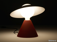 FANTE-Table-lamp-Stilnovo-430758-relf8be2bc6.jpg thumb image