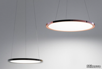 HINOMARU-Pendant-lamp-Stilnovo-514812-rel3fba30b7.jpg thumb image