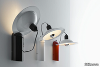 LAMPIATTA-Wall-lamp-Stilnovo-430821-rela8fafb4c.jpg thumb image