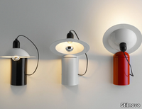 LAMPIATTA-Wall-lamp-Stilnovo-430821-relda08334a.jpg thumb image