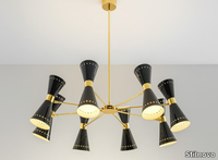 MEGAFONO-Pendant-lamp-Stilnovo-360611-rel7d326562.jpg thumb image