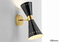 MEGAFONO-Wall-lamp-Stilnovo-359359-rel56bb4921.jpg thumb image