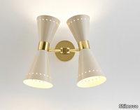 MEGAFONO-Wall-lamp-Stilnovo-359359-rel6e9ad565.jpg thumb image