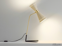 MEGAFONO-Table-lamp-Stilnovo-359360-rel6baefbed.jpg thumb image