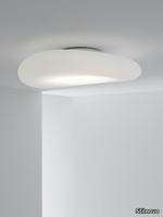 MR-MAGOO-Ceiling-lamp-Stilnovo-514845-releba759a4.jpg thumb image