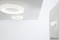 SATURN-Ceiling-lamp-Stilnovo-514911-rel1ccb7e28.jpg thumb image