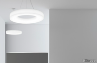 SATURN-Pendant-lamp-Stilnovo-514909-relb266162e.jpg thumb image