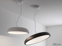 REFLEXIO-Pendant-lamp-Linea-Light-Group-430913-rel1b310155.jpg thumb image