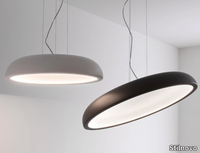 REFLEXIO-Pendant-lamp-Stilnovo-430913-reld5cb7e77.jpg thumb image